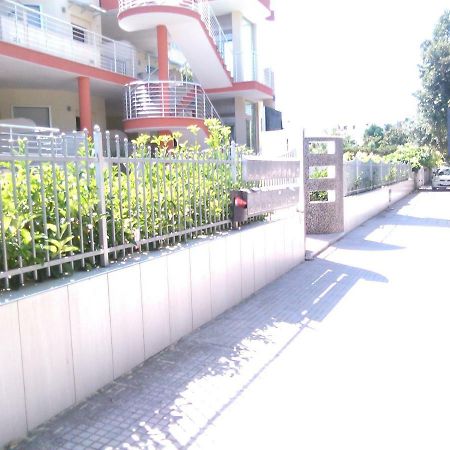 Soleluna Lecce Exterior foto